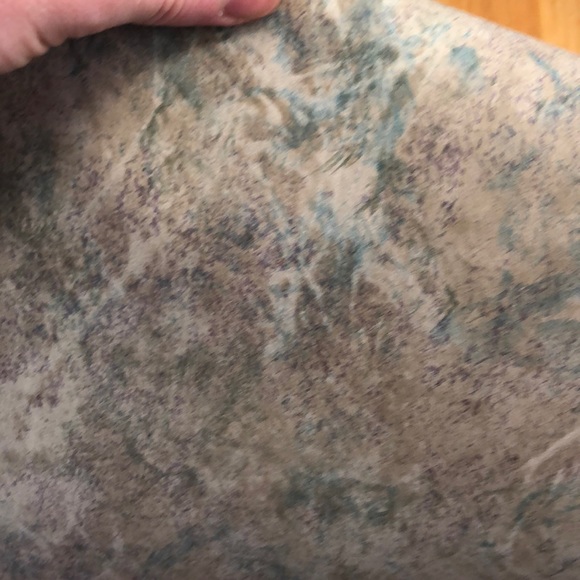 📜📜📜Glenayr Vinyl Wallpaper Double Roll - Picture 4 of 8